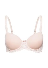 Triumph Biustonosz 'Amourette Charm' dla kobiet cielisty Rozmiar 70