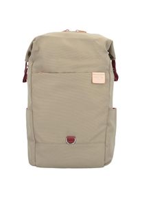 Harvest Label Heren Rugzak beige One Size