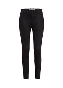 Drykorn Dames Broek 'Winch' zwart 38