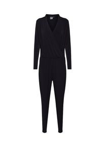 Ichi Dames Jumpsuit 'Lima Ju' zwart S