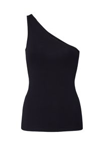 Urban Classics, Damer, Overdel, Sort, St&oslash;rrelse S