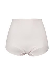 Triumph, Damer, Shapingslip 'Medium Shaping Series', Beige, St&oslash;rrelse XL