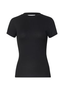 EDITED, Damer, Shirts 'Naara', Sort, Størrelse 34