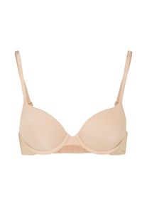 Triumph, Damer, BH 'Body Make-Up', Nude, Størrelse 70