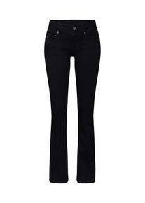 G-Star Raw G-STAR Dames Jeans 'Midge' zwart 24