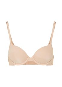 Triumph Biustonosz 'Body Make-Up' dla kobiet cielisty Rozmiar 70