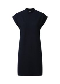 Urban Classics Rochie Femei negru, Mărimea XS