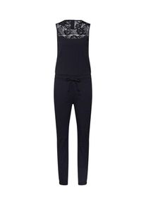 Urban Classics Overall Damen schwarz Größe XS Unifarben