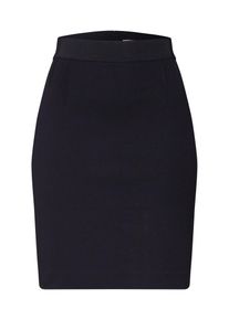 Inwear, Damer, Nederdel, Sort, Størrelse 34