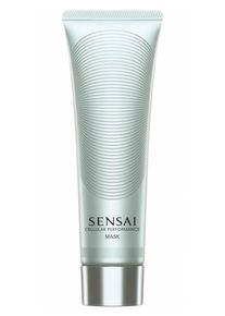 SENSAI Cellular Performance Mask (100ml)