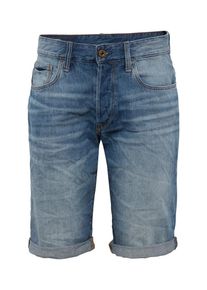 G-Star Raw G-STAR Heren Jeans blauw denim 32