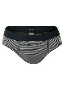 HOM Slip 'Simon' HOMme bleu taille S