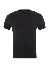 Calvin Klein Underwear Unterhemd Herren schwarz Größe M