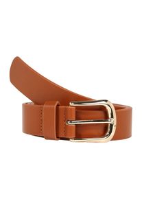 ABOUT YOU Dames Riem 'Marisa' bruin / cognac 80