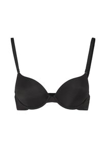 Triumph Sujetador 'Body Make-Up', Mujeres, negro, talla 85