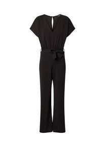 Sisters Point Dames Jumpsuit zwart S