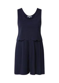ABOUT YOU Combinaison 'Erin' Femme bleu taille XS