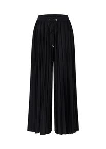 ABOUT YOU Pantalon 'Caren' Femme noir taille 42