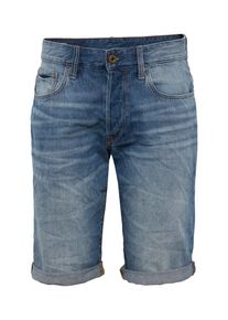 G-Star Raw G-STAR Heren Jeans blauw denim 32