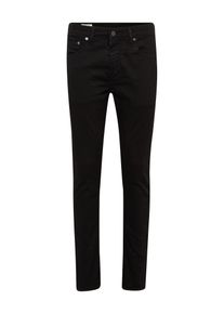 Levi's LEVI'S ®, Mænd, Jeans '512', Black Denim, Størrelse 38