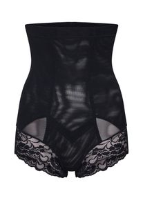 MAGIC BODYFASHION Majtki modelujące 'Super Control Brief' dla kobiet czarny Rozmiar S