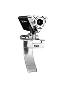 Aoni Webcam 1920*1080 Hd Computer Webcam Voor Laptop Desktop Smart Tv Usb Plug En Play Lage licht Gain 1080P Web Camera Met Microfoon