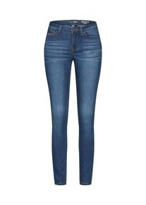 Tom Tailor Denim Jean Femme bleu taille 31