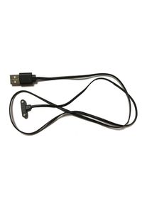 Gratis verzending Originele DM98 smart watch lader USB Lader voor DM98 horloge telefoon Hoge Kwaliteit Usb-oplaadkabel