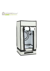 HOMEbox Ambient Q30 - 30 x 30 x 60 cm
