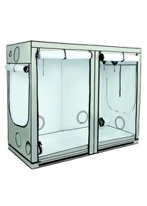 HOMEbox Ambient R240 - 240 x 120 x 200 cm