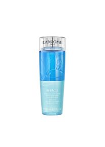 Lancôme Lancôme 2-Phasen Augen-Make-Up-Entferner, 200 ml