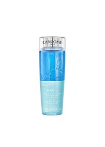 Lancôme Lancôme Bi-Facil Make-up Entferner, 200 ml