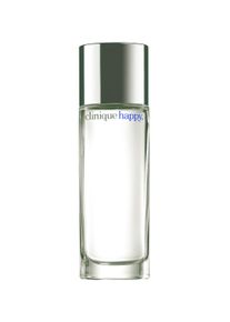 Clinique Happy Perfume Spray, 100 ml
