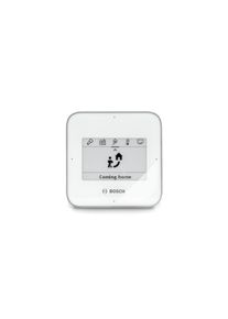 BOSCH SMART HOME Twist Fernbedienung - Weiß