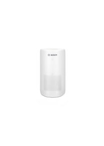 BOSCH SMART HOME Bewegungsmelder - Weiß