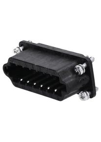 HARTING 09700142613 Staf 14 male connector