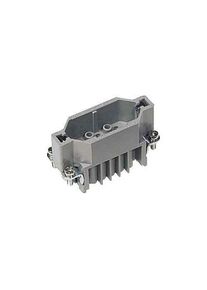 HARTING 09210153001 Han 15D male connector