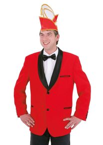 Orlob Veste de carnaval Harry Elferrat