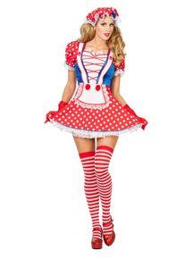 Élégante robe Elina à capuche