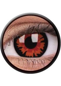ColourVUE Lenti a contatto costume Volturi