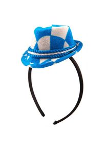 Folat Mini tradycyjny kapelusz Marlies
