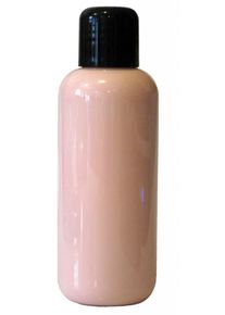 Eulenspiegel Rosa chiaro Aqua Liquid Make Up