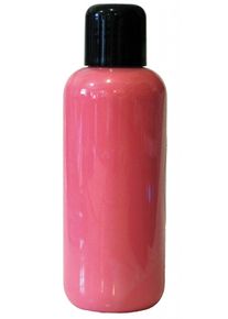 Eulenspiegel Rosa Professional Aqua Liquid Make Up