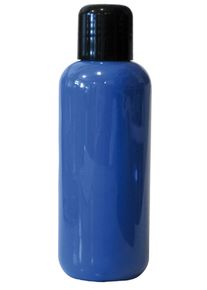Eulenspiegel Aqua Liquid Makeup Sky Blue