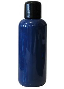 Eulenspiegel Aqua Liquid Makeup Royal Blue