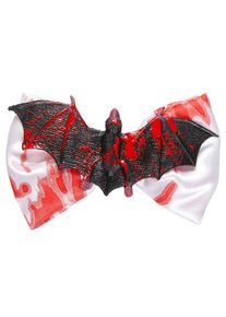 Widmann Mouche de chauve-souris sanglante