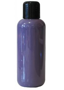 Eulenspiegel Purple Aqua Liquid Make Up