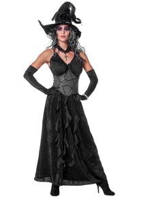 Déguisement Spawn of Hell pour femme