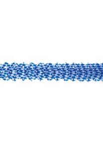 Amscan Guirlande Jumbo Oktoberfest 10m