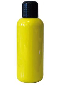 Eulenspiegel Giallo professionale Aqua Liquid Make Up